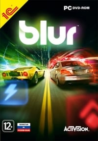 Blur